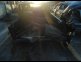 GM - Chevrolet  S10  2012