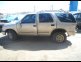 GM - Chevrolet  Blazer DLX 2.8 4X4 2000
