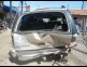 GM - Chevrolet  Blazer DLX 2.8 4X4 2000