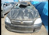GM - Chevrolet Corsa HATCH MAXX 1.4 2010