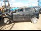 GM - Chevrolet  Corsa HATCH MAXX 1.4 2010