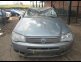 Fiat  Palio ELX FLEX 1.3 2004