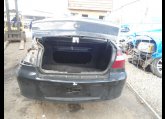 GM - Chevrolet Prisma SEDAN MAXX 1.4 8V 2011
