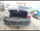 GM - Chevrolet  Prisma SEDAN MAXX 1.4 8V 2011