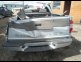 GM - Chevrolet  S10 ADVANTAGE 2010