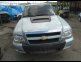 GM - Chevrolet  S10 ADVANTAGE 2010