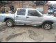 GM - Chevrolet  S10 ADVANTAGE 2010