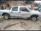 GM - Chevrolet  S10 ADVANTAGE 2010