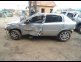 GM - Chevrolet  Astra HB 4P 2009