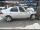 GM - Chevrolet  Prisma 1.4LT 2012