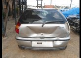 Fiat Palio EDX 1.0 1998