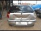 Fiat  Palio EDX 1.0 1998