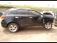 GM - Chevrolet  Captiva SPORT 2009