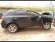 GM - Chevrolet  Captiva SPORT 2009