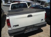 Ford F-250 F250 XL 2002