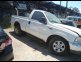 Ford  F-250 F250 XL 2002
