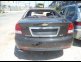 GM - Chevrolet  Omega CD 2005