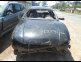 GM - Chevrolet  Omega CD 2005