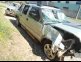 GM - Chevrolet  S10 TORNADO D 2009