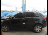 GM - Chevrolet Captiva SPORT 2.4 2011