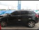 GM - Chevrolet  Captiva SPORT 2.4 2011