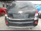 GM - Chevrolet  Captiva SPORT 2.4 2011