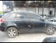 GM - Chevrolet  Captiva SPORT 2.4 2011