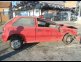 VW - VolksWagen  Gol 1.0 GIV 2012