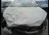 Fiat Siena ATTRACTIV 1.4 2012