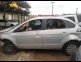 Fiat  Siena ATTRACTIV 1.4 2012