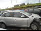 Fiat  Siena ATTRACTIV 1.4 2012