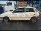 Fiat  Uno MILLE ECONOMY 2009