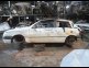 Fiat  Uno MILLE ECONOMY 2009