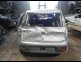 Fiat  Uno VIVACE 1.0 2012