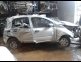 Fiat  Uno VIVACE 1.0 2012