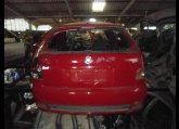Fiat Palio FIRE ECONOMY 2012