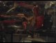 Fiat  Palio FIRE ECONOMY 2012
