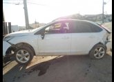 Ford Focus HC FLEX 2011