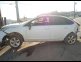 Ford  Focus HC FLEX 2011