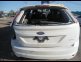 Ford  Focus HC FLEX 2011