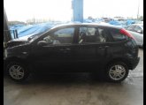Ford Focus 2.0L 2006