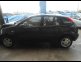 Ford  Focus 2.0L 2006