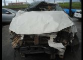 Fiat Palio FIRE ECONOMY 2011