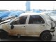 Fiat  Palio FIRE ECONOMY 2011