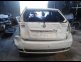 Fiat  Palio FIRE ECONOMY 2011