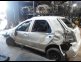 Fiat  Palio FIRE ECONOMY 2011