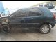 Fiat  Palio ELX 2000