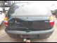 Fiat  Palio ELX 2000
