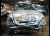 GM - Chevrolet Astra HB 4P ADVANTAGE 2010