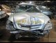 GM - Chevrolet  Astra HB 4P ADVANTAGE 2010